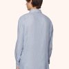 Gossamergarments.shopf895c3540f 3