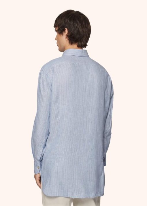 Gossamergarments.shopf895c3540f 3