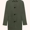Gossamergarments.shopf996a0606f 1