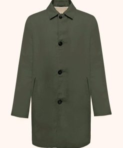 Gossamergarments.shopf996a0606f 1
