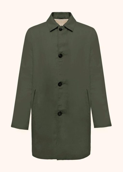 Gossamergarments.shopf996a0606f 1