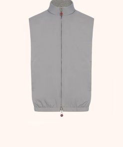 Gossamergarments.shopf99717c115 1