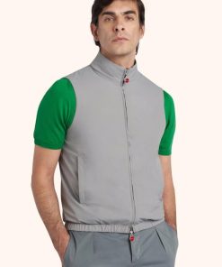 Gossamergarments.shopf99717c115 2