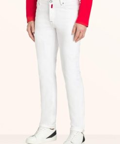 Gossamergarments.shopf99b1f0f9b 2