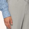 Gossamergarments.shopfa1addd72f 4