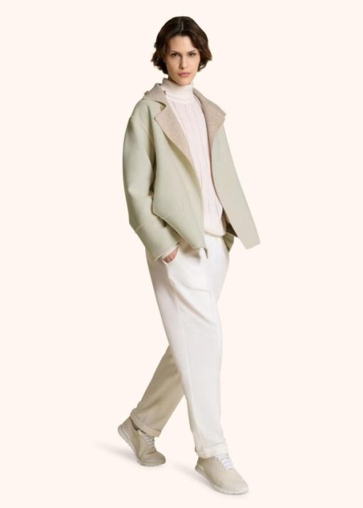 Gossamergarments.shopfad5cf64d5 5