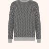 Gossamergarments.shopfae0cc62ae 1