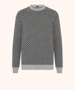 Gossamergarments.shopfae0cc62ae 1