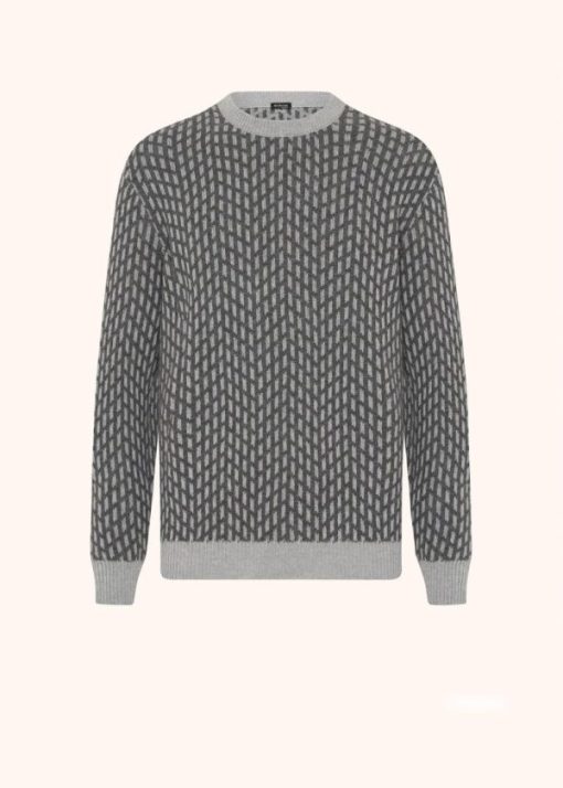 Gossamergarments.shopfae0cc62ae 1