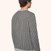 Gossamergarments.shopfae0cc62ae 3