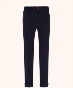 Gossamergarments.shopfb2c07e034 1