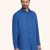 Gossamergarments.shopfca648b9f9 2