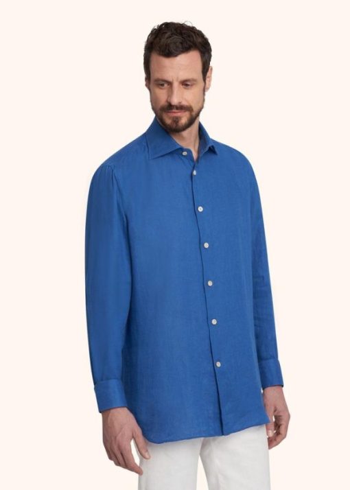 Gossamergarments.shopfca648b9f9 2