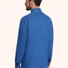 Gossamergarments.shopfca648b9f9 3