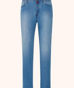 Gossamergarments.shopfcdd7edb10 1