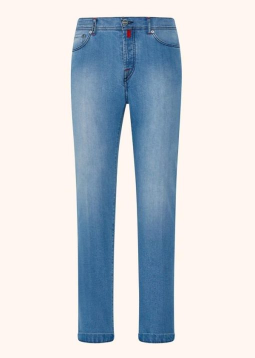 Gossamergarments.shopfcdd7edb10 1