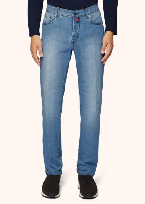Gossamergarments.shopfcdd7edb10 2