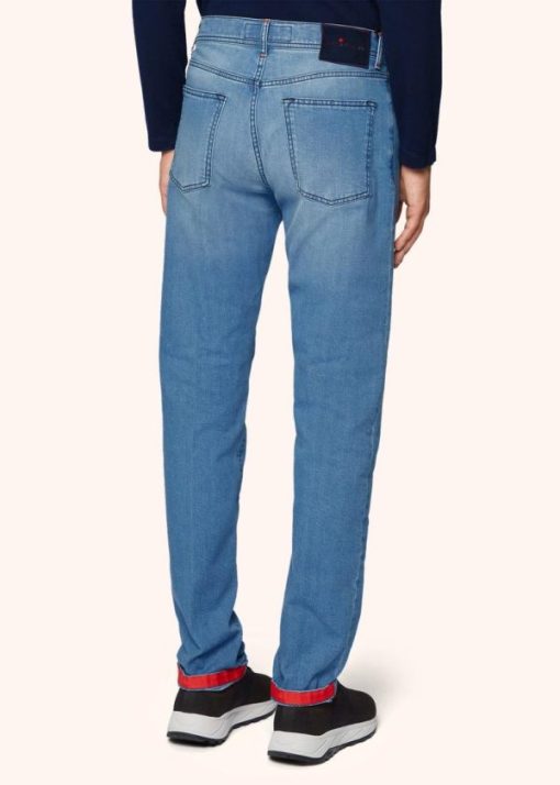 Gossamergarments.shopfcdd7edb10 3