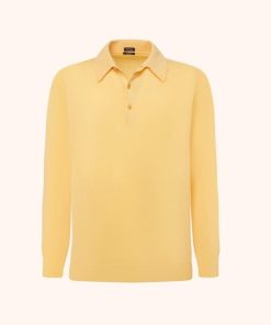 Gossamergarments.shopfd1792f41d 1