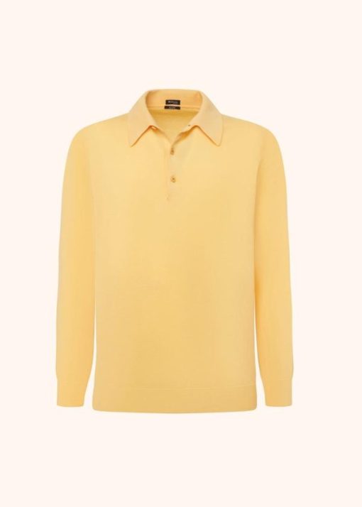 Gossamergarments.shopfd1792f41d 1