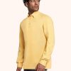 Gossamergarments.shopfd1792f41d 2