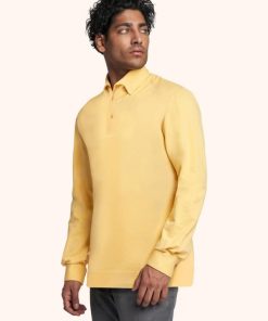 Gossamergarments.shopfd1792f41d 2
