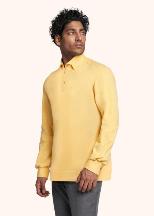 Gossamergarments.shopfd1792f41d 2