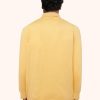 Gossamergarments.shopfd1792f41d 3