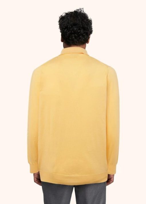 Gossamergarments.shopfd1792f41d 3