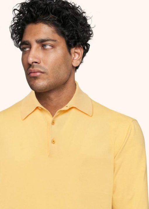Gossamergarments.shopfd1792f41d 4