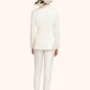Gossamergarments.shopfd62d176f9 5
