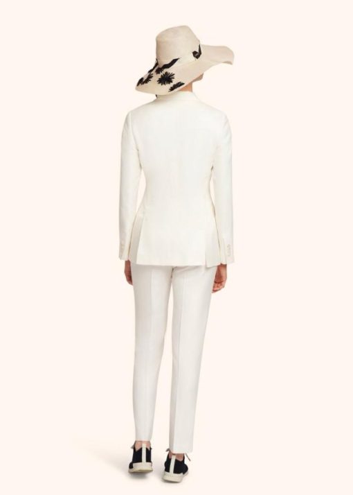 Gossamergarments.shopfd62d176f9 5