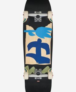 Gossamergarments.shop0166f900ac 1