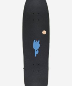 Gossamergarments.shop0166f900ac 3