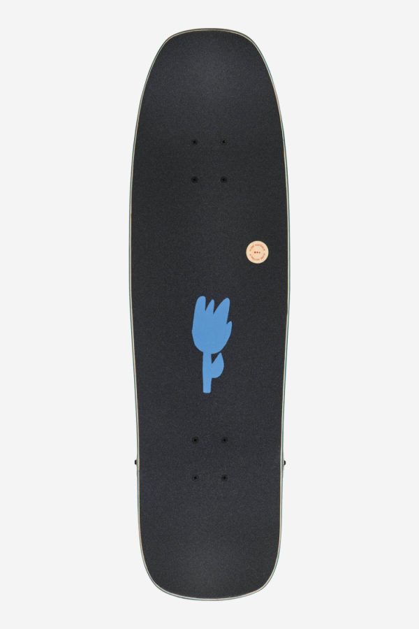 Gossamergarments.shop0166f900ac 3