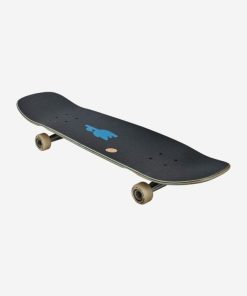 Gossamergarments.shop0166f900ac 4