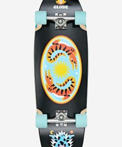 Gossamergarments.shop0247ab5fcb 1