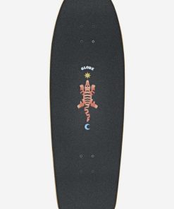 Gossamergarments.shop0247ab5fcb 2