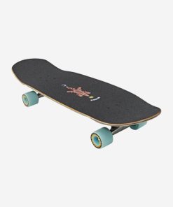 Gossamergarments.shop0247ab5fcb 4