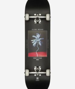 Gossamergarments.shop02a9e7969b 1