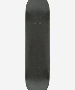 Gossamergarments.shop02a9e7969b 2