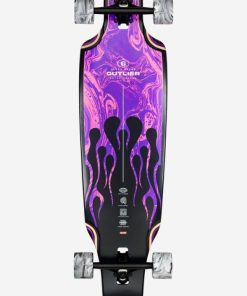 Gossamergarments.shop054ad725f9 1