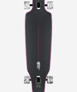 Gossamergarments.shop054ad725f9 2