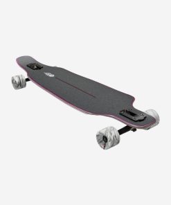 Gossamergarments.shop054ad725f9 4