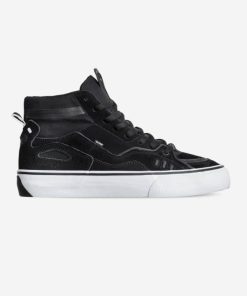 Gossamergarments.shop07d957ff92 1