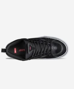 Gossamergarments.shop07d957ff92 2