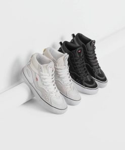 Gossamergarments.shop07d957ff92 4