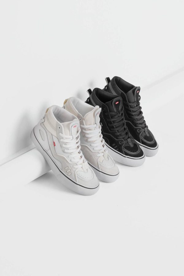 Gossamergarments.shop07d957ff92 4