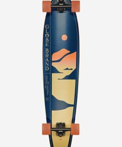 Gossamergarments.shop07e580a403 1