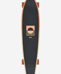 Gossamergarments.shop07e580a403 4